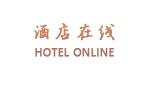 丽江金川丽水宾馆
